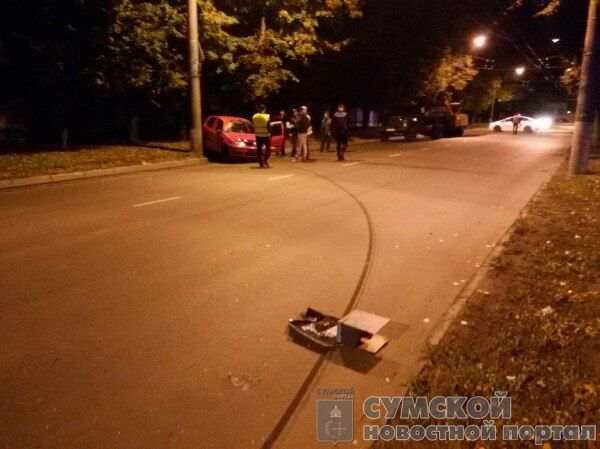 дтп-ланос-гибрид