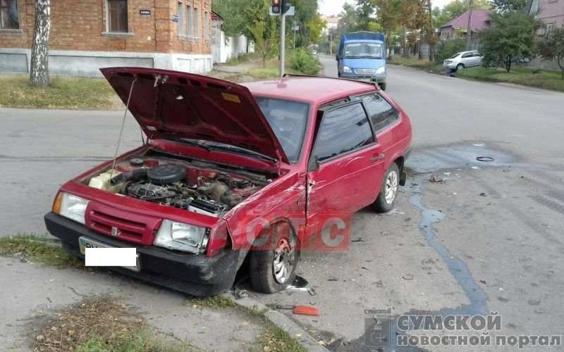 дтп-2108