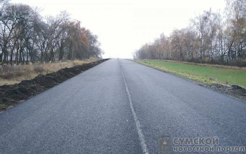 дорога-без-ям