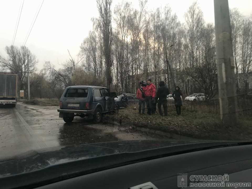ДТП-химпром-2 