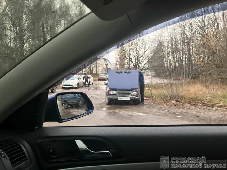 дтп-химпром-3