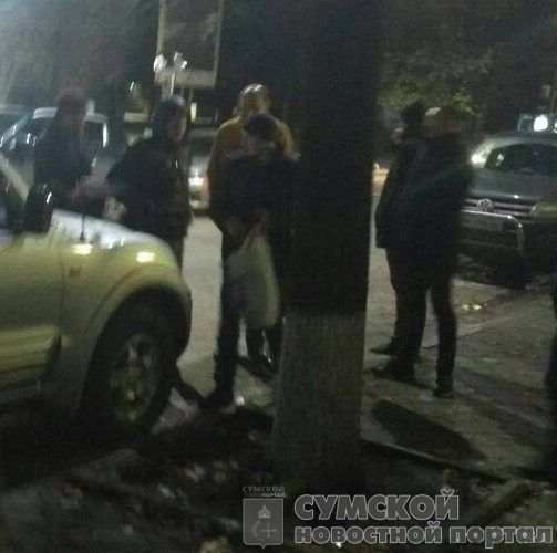 взятка-хозсудья