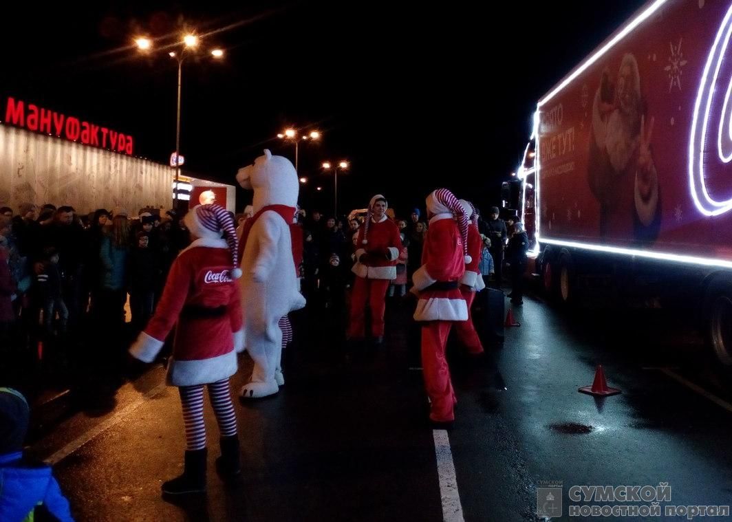 кола-грузовик2