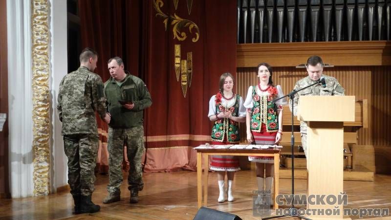 15-омб-филармония