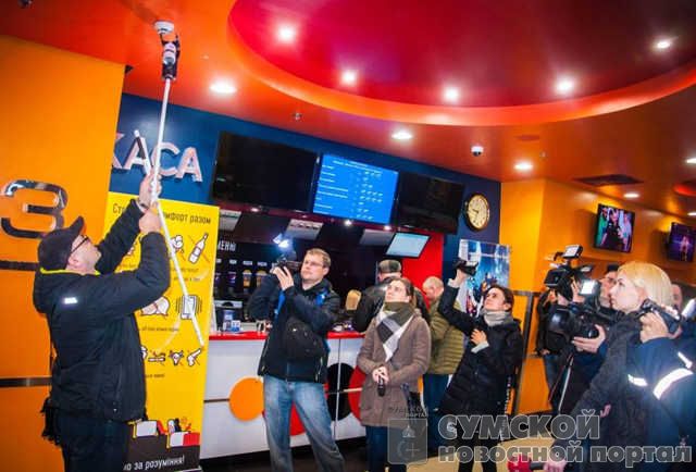 мануфактура-сигнализация