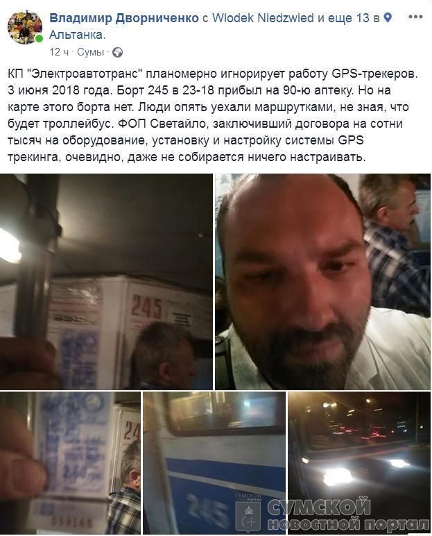 джипиэс-дворниченко