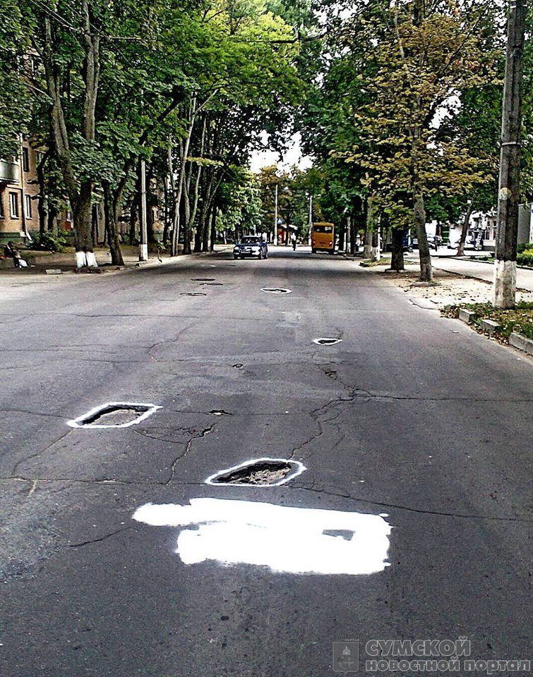 не-лысенко-ямы