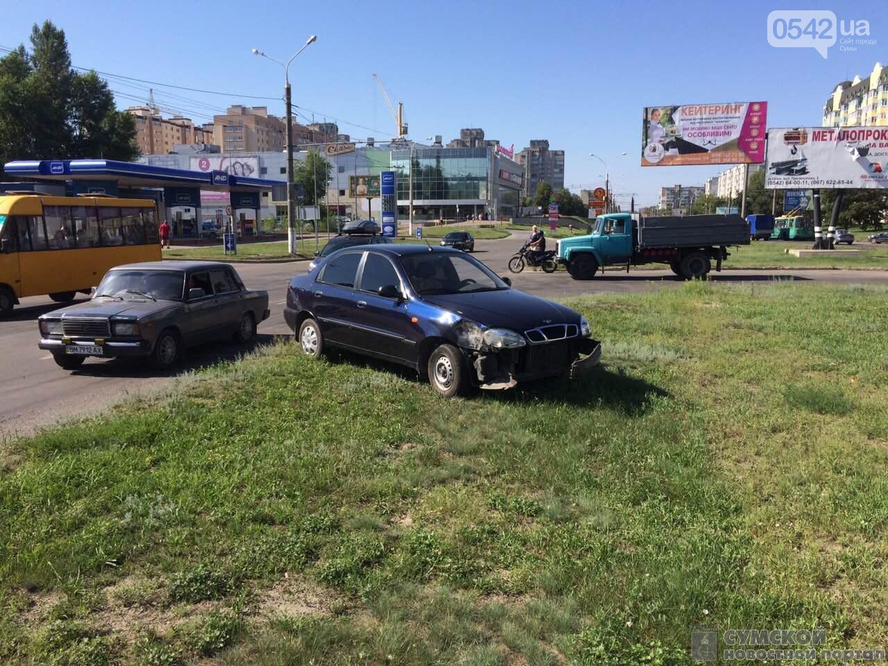 дтп-лавина-2