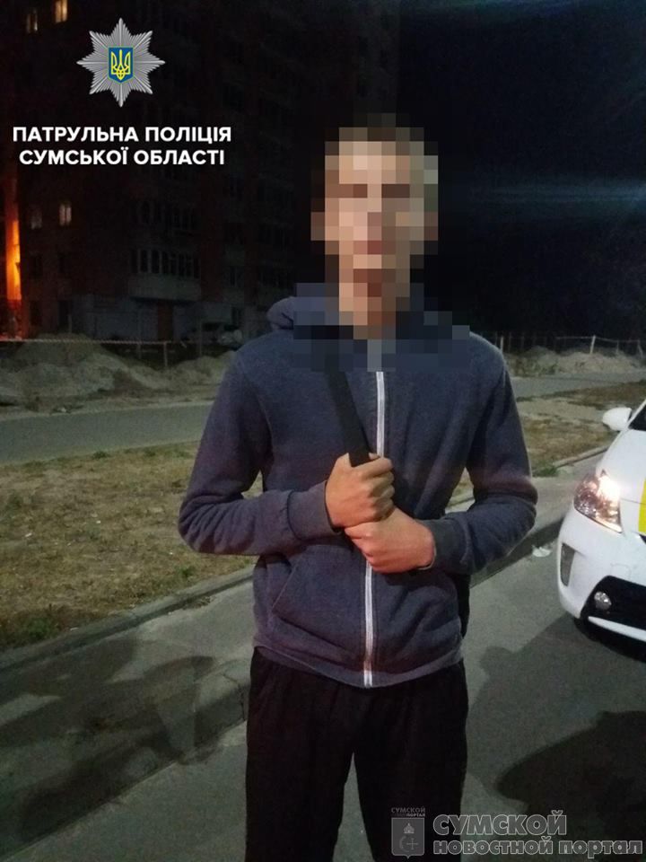 вор-автономеров
