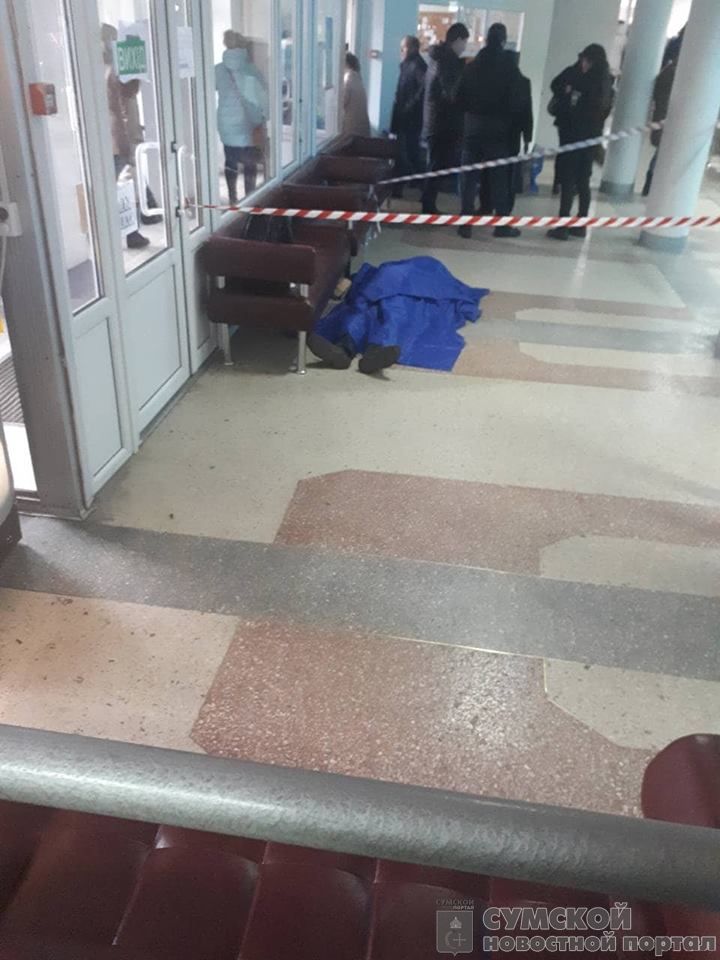 цпау-очередь