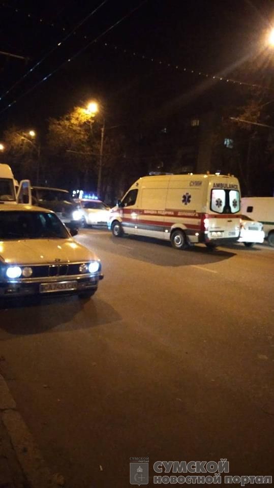 дтп-шевченко-3