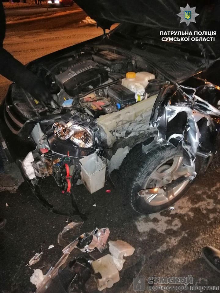 дтп-покровская-лачетти