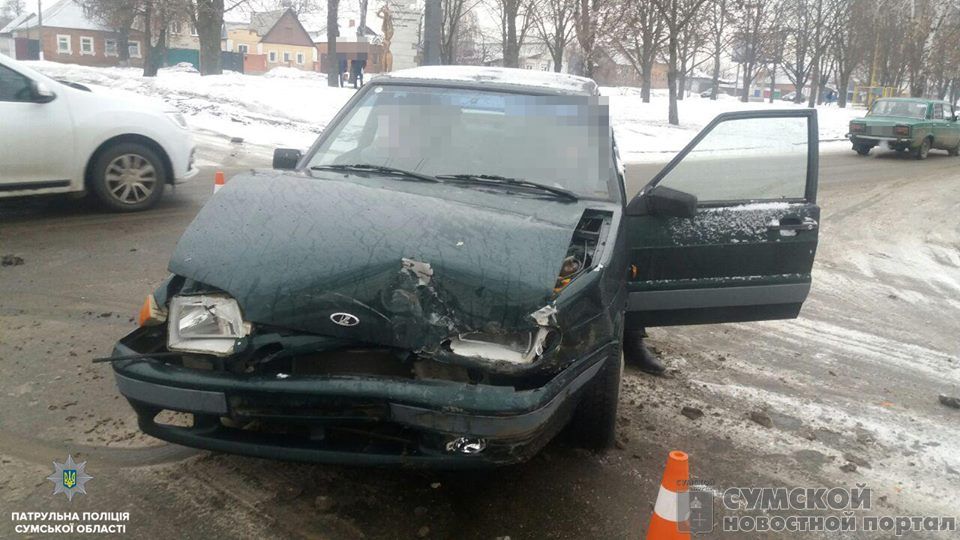 дтп-засумская-ваз