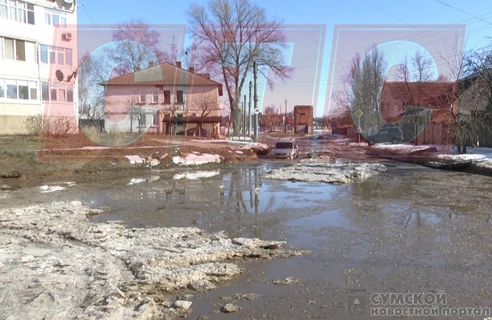 прокофьевское-озеро-2