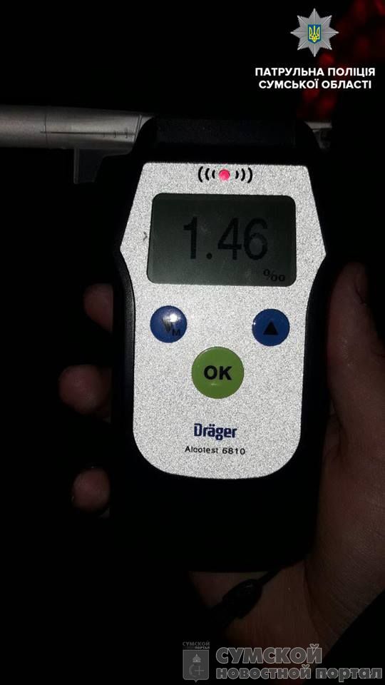 сумчанка-1.45