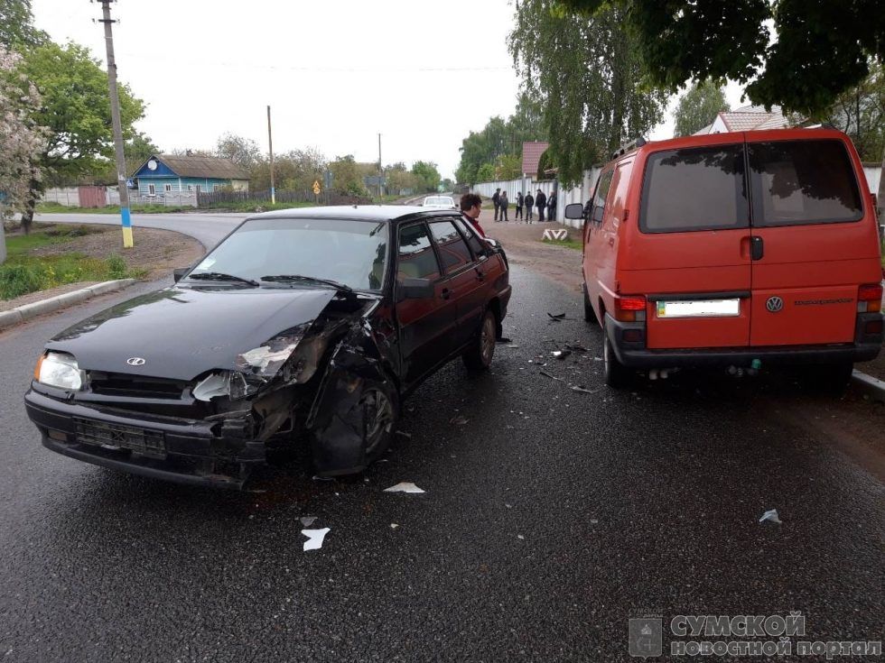 дтп-воронеж-21154