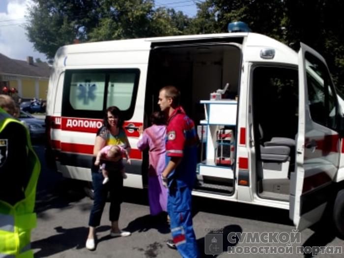 дтп-петропавловская-скорая