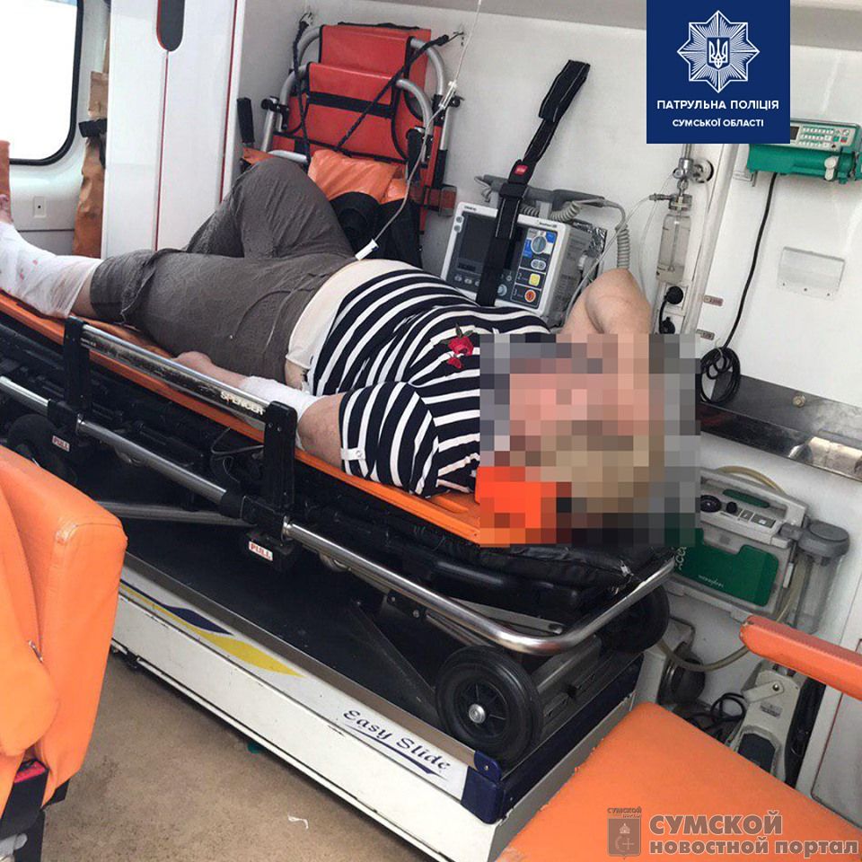 дтп-прокофьева-джетта