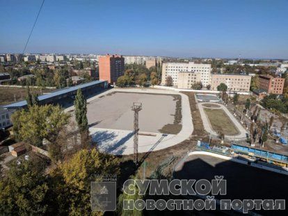 авангард
