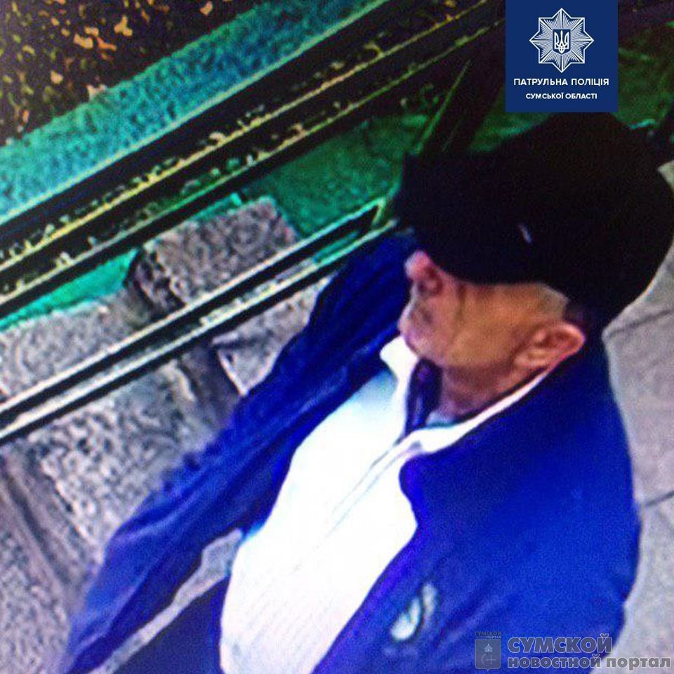 дтп-троицкая-автор