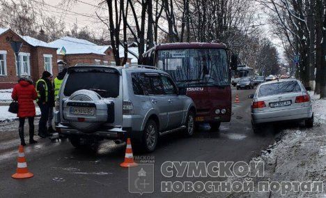 дтп-троицкая-тойота