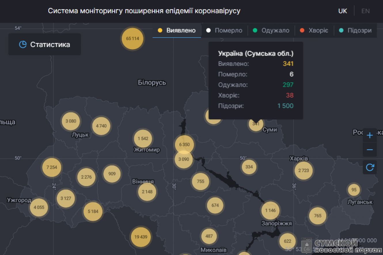 статистика-14-июля