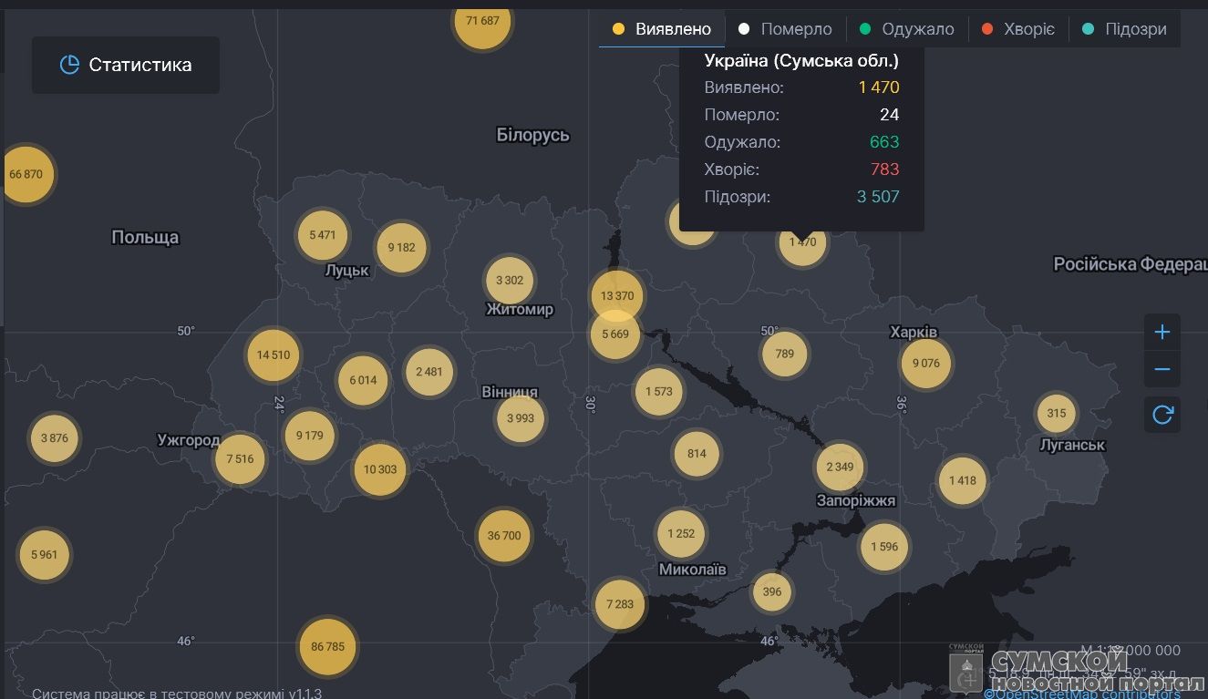 статистика-30-августа