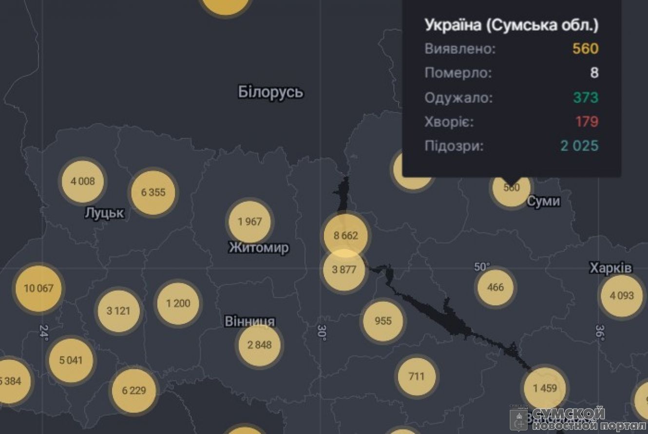 статистика-4-августа