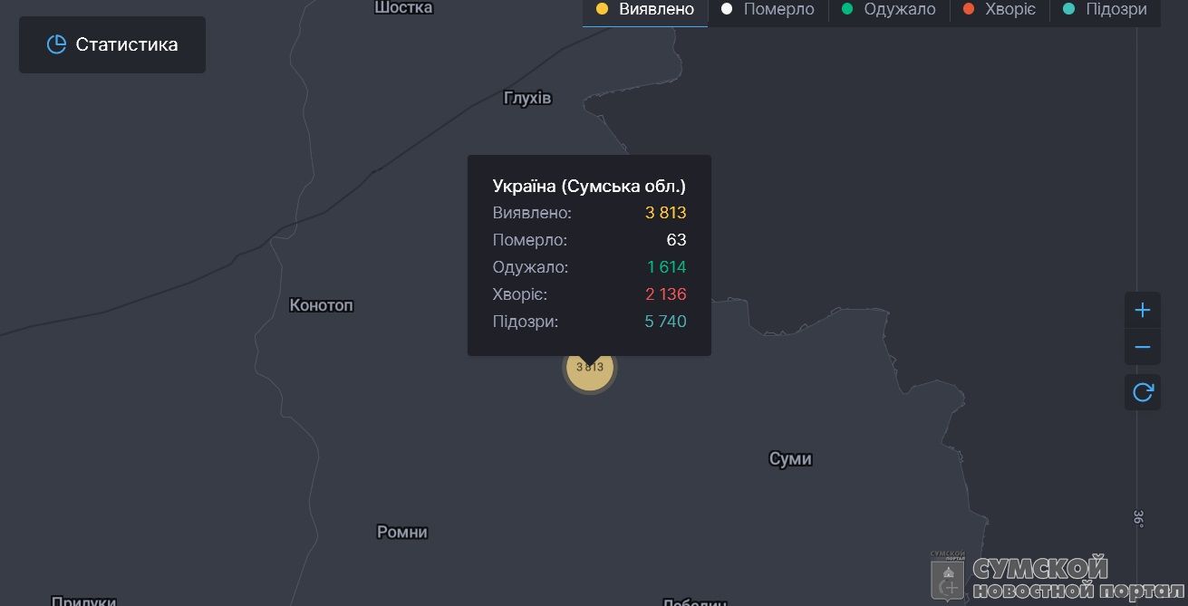 статистика-28-сентября