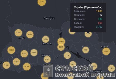 статистика-4-сентября