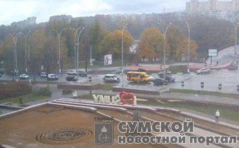 протест-окончен