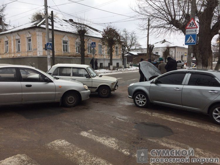 дтп-глухов-ланос