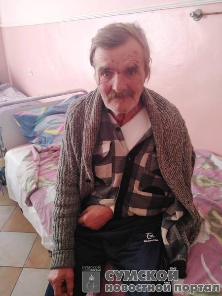 пострадавший-такси