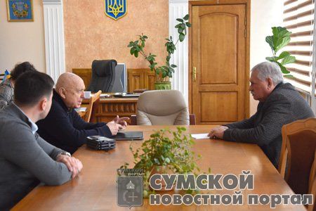 sumy-novosti-luk'jan-fedorchenko