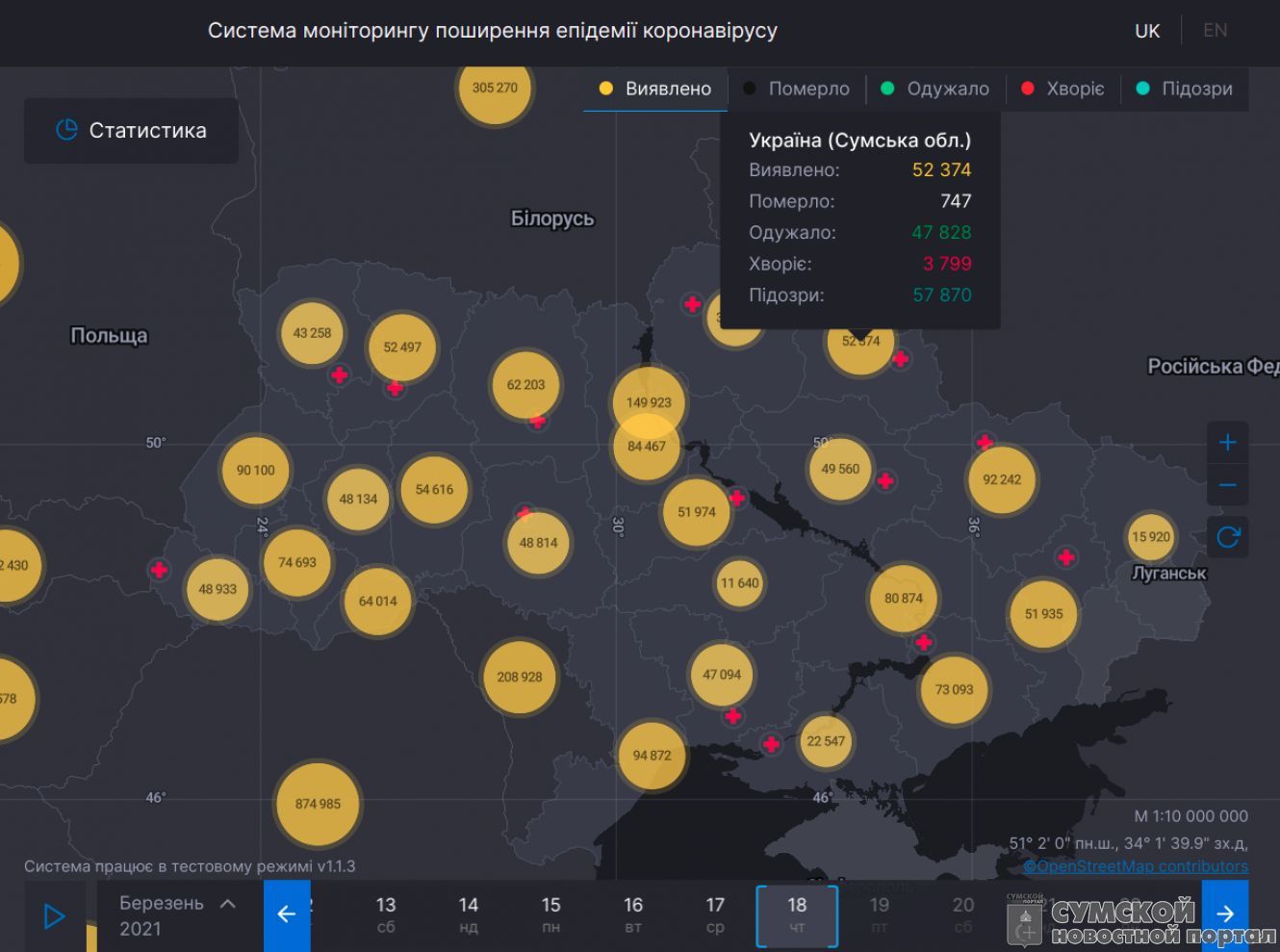 sumy-novosti-statistika-18-03