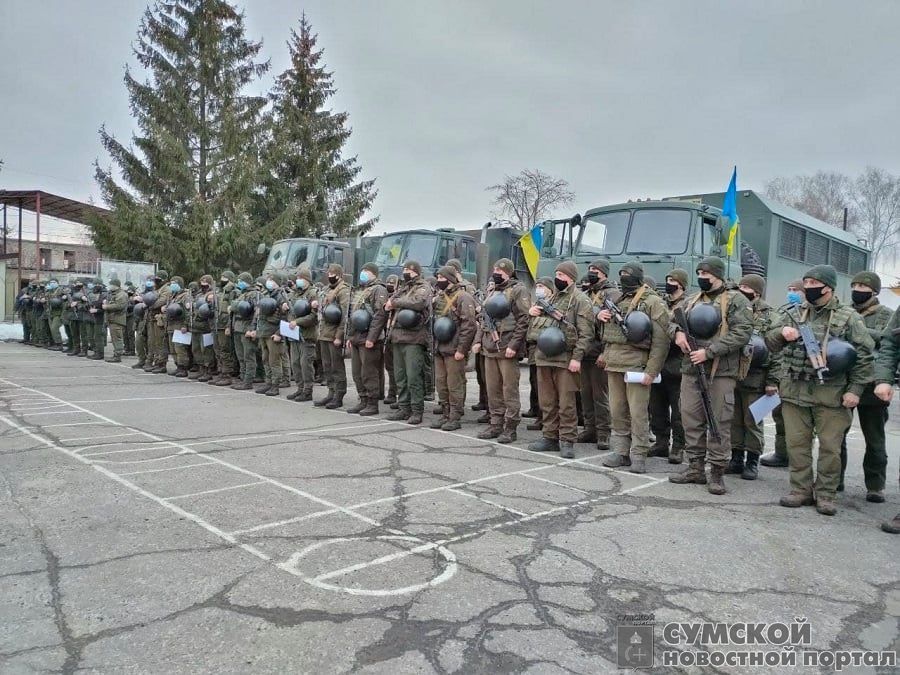 sumy-novosti-vch-3051