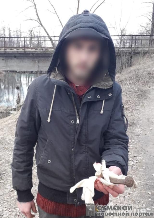 sumy-novosti-zhd-vorovstvo-shostka