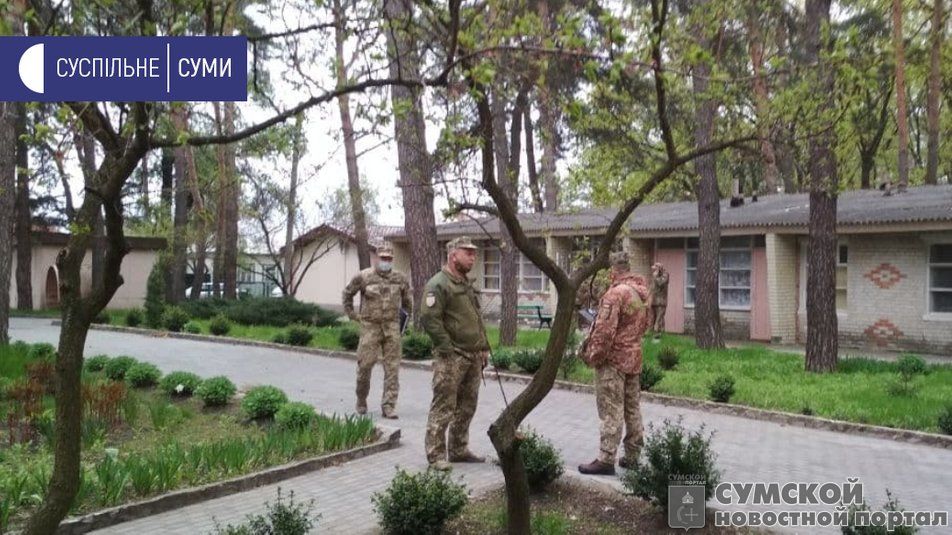 sumy-novosti-teroborona-lager'