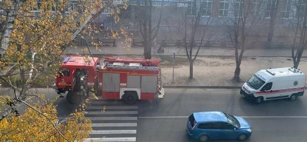 sumy-novosti-pozhar-ahtyrskaja