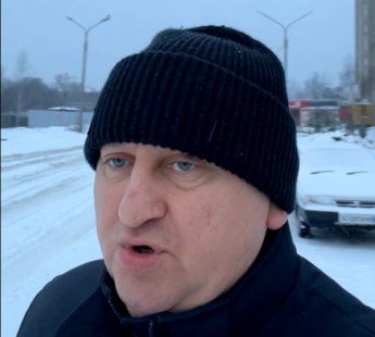 sumy-novosti-lysenko-sirka