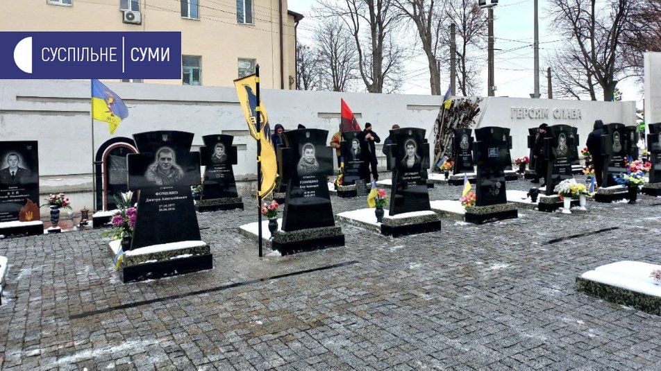 sumy-novosti-memorial-ato-alleja-geroev