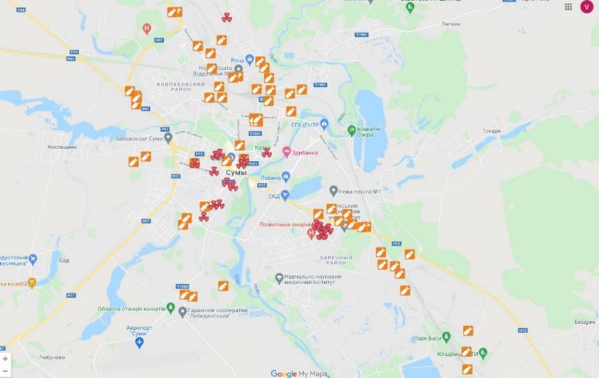 sumy-novosti-ubezhishha-sumy