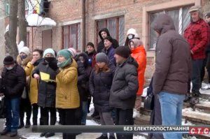 sumy-novosti-otkljuchenie-obshhezhitija