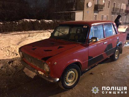 sumy-novosti-ugon-vaz