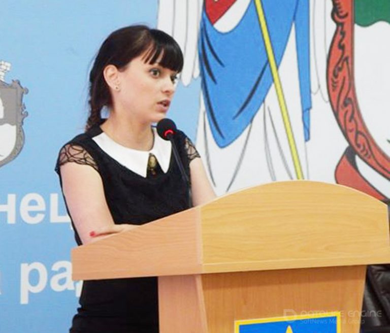 У Тростянці нарешті зрозуміли, що ОПЗЖ не має права на існування в міськраді sumy-novosti-zajac-opzzh