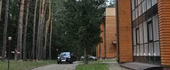 sumy-novosti-bitica-zdanie-2