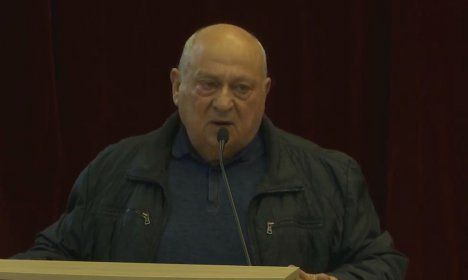 sumy-novosti-caplienko