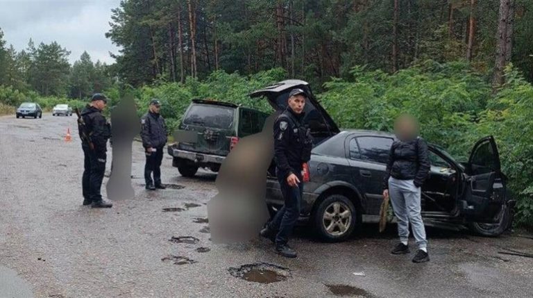 sumy-novosti-dtp-shostka-opel'