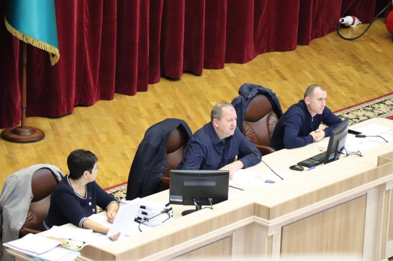 sumy-novosti-gorsovet-sumy