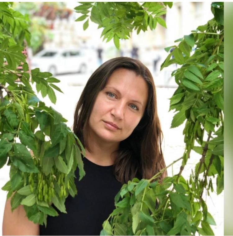 sumy-novosti-izemenko